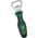 Bosch Otwieracz do butelek Hand tool