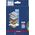 Bosch WŁÓK EXPERT ARK N880 HP 115 140 UNIV