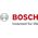 Bosch WŁÓK EXPERT ARK N880 HP 115 140 UNIV