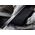 Bosch WŁÓK EXPERT ARK N880 HP 115 140 UNIV