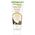 VETOQUINOL CALO-PET 120G