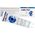 VETOQUINOL CALO-PET 120G