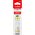 Canon GI 41S Y - 40 ml - S - Κίτρινο - αυθεντικό - Μελάνι αναπλήρωσης - για PIXMA G1420, G2420, G2460, G2470, G3420, G3460, G3470, MG2420, MG2460