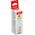 Canon GI 41S Y - 40 ml - S - Κίτρινο - αυθεντικό - Μελάνι αναπλήρωσης - για PIXMA G1420, G2420, G2460, G2470, G3420, G3460, G3470, MG2420, MG2460