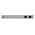 Ubiquiti UniFi Switch USW-WAN