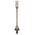 Bosch Dłuto SDS-Max skrzydełkowe 35x380mm - 2608690000