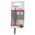 Bosch Klucz do uchwytów wiertarskich 110 x 40mm (1607950044)