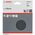 Bosch Krążek ścierny 125mm ziarnistość 320 10szt. (2608606759)