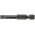 Teng Tools Grot długi płaski 1,2 x 6,5mm (10605-0503)