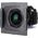 Benro Benro FH150S4 For Sigma 12-24mm F/4 DG HSM Art