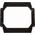 Benro Benro FH150S4 For Sigma 12-24mm F/4 DG HSM Art