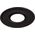 Benro Benro FH150S4 For Sigma 12-24mm F/4 DG HSM Art