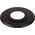 Benro Benro FH150S4 For Sigma 12-24mm F/4 DG HSM Art