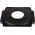 Benro Benro FH150S4 For Sigma 12-24mm F/4 DG HSM Art