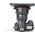 Benro Benro FH150S4 For Sigma 12-24mm F/4 DG HSM Art