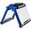 Cullmann Cullmann torba SYDNEY pro TwinPack 600+ black