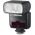 Lampa błyskowa Cullmann Cullmann lampa CUlight FR 36F Fujifilm