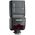 Lampa błyskowa Cullmann Cullmann lampa CUlight FR 36F Fujifilm