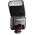 Lampa błyskowa Cullmann Cullmann lampa CUlight FR 36F Fujifilm