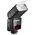 Lampa błyskowa Cullmann Cullmann lampa CUlight FR 36F Fujifilm