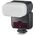 Lampa błyskowa Cullmann Cullmann lampa CUlight FR 36F Fujifilm