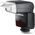Lampa błyskowa Cullmann Cullmann lampa CUlight FR 36MFT Olympus/Panasonic