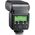 Lampa błyskowa Cullmann Cullmann lampa CUlight FR 36MFT Olympus/Panasonic