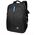 Benro Benro Hiker Drone 250N