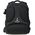 Benro Benro Hiker Drone 250N