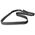 Benro Benro Neck Strap – smycz do drona