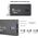 Statyw Benro Benro statyw GoPlus Travel FGP28C