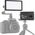 Statyw Benro Benro statyw GoPlus Travel FGP28C