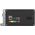 Statyw Benro Benro statyw GoPlus Travel FGP28C