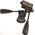 Statyw Benro Benro statyw GoPlus Travel FGP18C