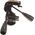 Statyw Benro Benro statyw GoPlus Travel FGP18C