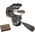 Statyw Benro Benro statyw GoPlus Travel FGP18C