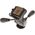 Statyw Benro Benro statyw GoPlus Travel FGP18C