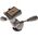Statyw Benro Benro statyw GoPlus Travel FGP18C