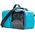 Torba Shimoda Shimoda Accessory Case Large