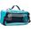 Torba Shimoda Shimoda Accessory Case Large