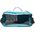 Torba Shimoda Shimoda Accessory Case Large