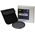 Filtr Kenko Kenko Filtr RealPro MC C-PL 86mm