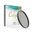 Filtr Kenko Kenko Filtr Celeste C-PL 62mm