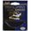 Filtr Kenko Kenko Filtr RealPro MC ND1000 77mm
