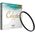 Filtr Kenko Kenko Filtr Celeste UV 52mm