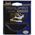 Filtr Kenko Kenko Filtr RealPro MC ND1000 55mm