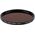 Filtr Kenko Kenko Filtr RealPro MC ND1000 49mm