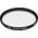 Filtr Kenko Kenko Filtr Smart UV Slim 43mm