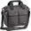 Torba Cullmann Cullmann torba AMSTERDAM Maxima 235