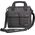 Torba Cullmann Cullmann torba AMSTERDAM Maxima 235